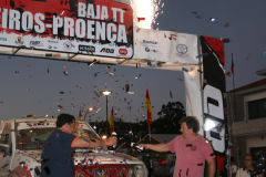 2012-Baja-TT-Oleiros-Proenca-Entrega-de-Premios-Autos-No20-Luis-Navarro-e-Anibal-Mendonca-2