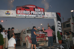 2012-Baja-TT-Oleiros-Proenca-Entrega-de-Premios-Autos-No20-Luis-Navarro-e-Anibal-Mendonca