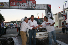 2012-Baja-TT-Oleiros-Proenca-Entrega-de-Premios-Autos-No24-Bruno-Pinhao-e-Jose-Caetano-1