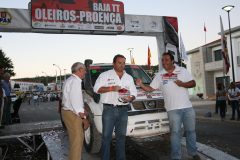 2012-Baja-TT-Oleiros-Proenca-Entrega-de-Premios-Autos-No24-Bruno-Pinhao-e-Jose-Caetano-2