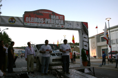 2012-Baja-TT-Oleiros-Proenca-Entrega-de-Premios-Autos-No26-Cesar-Sequeira-e-Sergio-Goncalves