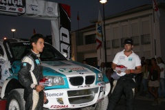 2012-Baja-TT-Oleiros-Proenca-Entrega-de-Premios-Autos-No4-Ricardo-e-Manuel-Porem-1