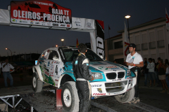 2012-Baja-TT-Oleiros-Proenca-Entrega-de-Premios-Autos-No4-Ricardo-e-Manuel-Porem-2