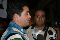 2012-Baja-TT-Oleiros-Proenca-Entrega-de-Premios-Autos-No5-Nuno-Matos-2