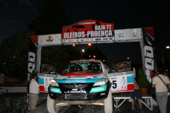 2012-Baja-TT-Oleiros-Proenca-Entrega-de-Premios-Autos-No5-Nuno-Matos-e-Filipe-Serra-2