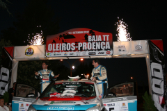 2012-Baja-TT-Oleiros-Proenca-Entrega-de-Premios-Autos-No5-Nuno-Matos-e-Filipe-Serra-3