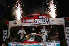 2012-Baja-TT-Oleiros-Proenca-Entrega-de-Premios-Autos-No5-Nuno-Matos-e-Filipe-Serra-4