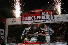 2012-Baja-TT-Oleiros-Proenca-Entrega-de-Premios-Autos-No5-Nuno-Matos-e-Filipe-Serra-5