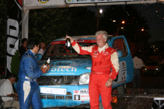 2012-Baja-TT-Oleiros-Proenca-Entrega-de-Premios-Autos-No6-Joao-Cardoso-e-Luis-Marques-2