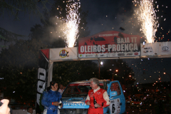 2012-Baja-TT-Oleiros-Proenca-Entrega-de-Premios-Autos-No6-Joao-Cardoso-e-Luis-Marques-4