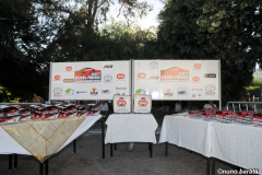 2012-Baja-TT-Oleiros-Proenca-Entrega-de-Premios-Autos-Trofeus-10