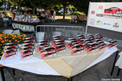 2012-Baja-TT-Oleiros-Proenca-Entrega-de-Premios-Autos-Trofeus-4