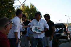 2012-Baja-TT-Oleiros-Proenca-Entrega-de-Premios-Buggy-1