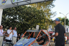 2012-Baja-TT-Oleiros-Proenca-Entrega-de-Premios-Buggy-10