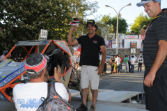 2012-Baja-TT-Oleiros-Proenca-Entrega-de-Premios-Buggy-11