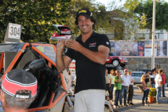 2012-Baja-TT-Oleiros-Proenca-Entrega-de-Premios-Buggy-12