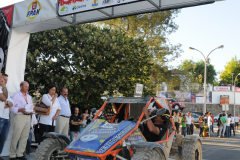 2012-Baja-TT-Oleiros-Proenca-Entrega-de-Premios-Buggy-13