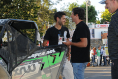 2012-Baja-TT-Oleiros-Proenca-Entrega-de-Premios-Buggy-15