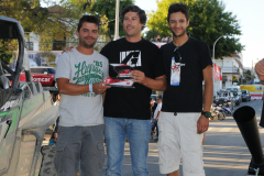 2012-Baja-TT-Oleiros-Proenca-Entrega-de-Premios-Buggy-16