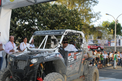 2012-Baja-TT-Oleiros-Proenca-Entrega-de-Premios-Buggy-17