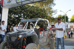 2012-Baja-TT-Oleiros-Proenca-Entrega-de-Premios-Buggy-19