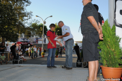 2012-Baja-TT-Oleiros-Proenca-Entrega-de-Premios-Buggy-20