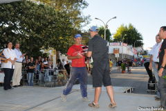 2012-Baja-TT-Oleiros-Proenca-Entrega-de-Premios-Buggy-21