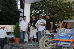 2012-Baja-TT-Oleiros-Proenca-Entrega-de-Premios-Buggy-22