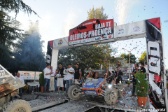 2012-Baja-TT-Oleiros-Proenca-Entrega-de-Premios-Buggy-23