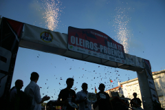 2012-Baja-TT-Oleiros-Proenca-Entrega-de-Premios-Buggy-3