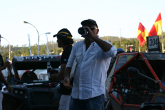 2012-Baja-TT-Oleiros-Proenca-Entrega-de-Premios-Buggy-5