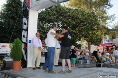 2012-Baja-TT-Oleiros-Proenca-Entrega-de-Premios-Buggy-6