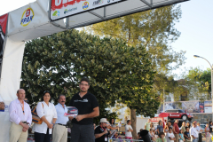 2012-Baja-TT-Oleiros-Proenca-Entrega-de-Premios-Buggy-7