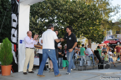 2012-Baja-TT-Oleiros-Proenca-Entrega-de-Premios-Buggy-8