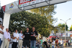 2012-Baja-TT-Oleiros-Proenca-Entrega-de-Premios-Buggy-9