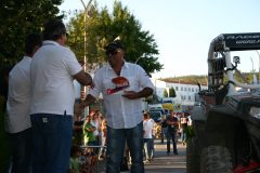 2012-Baja-TT-Oleiros-Proenca-Entrega-de-Premios-Buggy-No303-Jorge-Monteiro-1