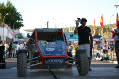 2012-Baja-TT-Oleiros-Proenca-Entrega-de-Premios-Buggy-No304-Avelino-Luis-1