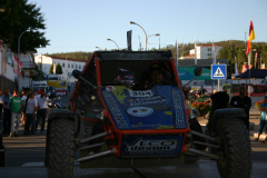 2012-Baja-TT-Oleiros-Proenca-Entrega-de-Premios-Buggy-No304-Avelino-Luis-2