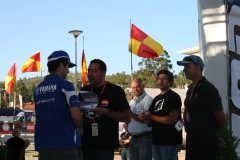 2012-Baja-TT-Oleiros-Proenca-Entrega-de-Premios-Joao-Paulo-Ribeiro-Jorge-Martinho-Luis-Rodrigues-e-Jose-Deitado