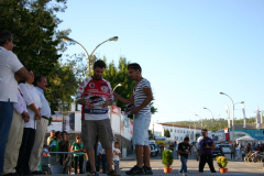 2012-Baja-TT-Oleiros-Proenca-Entrega-de-Premios-Motos-1
