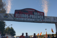 2012-Baja-TT-Oleiros-Proenca-Entrega-de-Premios-Motos-11