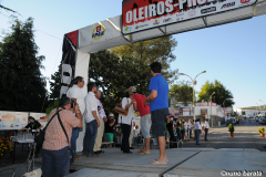 2012-Baja-TT-Oleiros-Proenca-Entrega-de-Premios-Motos-13
