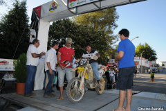 2012-Baja-TT-Oleiros-Proenca-Entrega-de-Premios-Motos-14