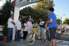 2012-Baja-TT-Oleiros-Proenca-Entrega-de-Premios-Motos-15