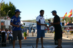 2012-Baja-TT-Oleiros-Proenca-Entrega-de-Premios-Motos-2