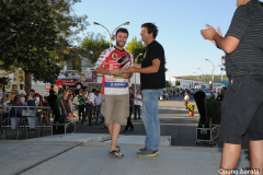 2012-Baja-TT-Oleiros-Proenca-Entrega-de-Premios-Motos-20