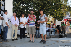 2012-Baja-TT-Oleiros-Proenca-Entrega-de-Premios-Motos-21