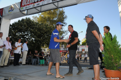 2012-Baja-TT-Oleiros-Proenca-Entrega-de-Premios-Motos-22