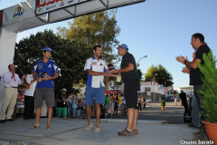 2012-Baja-TT-Oleiros-Proenca-Entrega-de-Premios-Motos-23