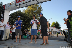 2012-Baja-TT-Oleiros-Proenca-Entrega-de-Premios-Motos-24